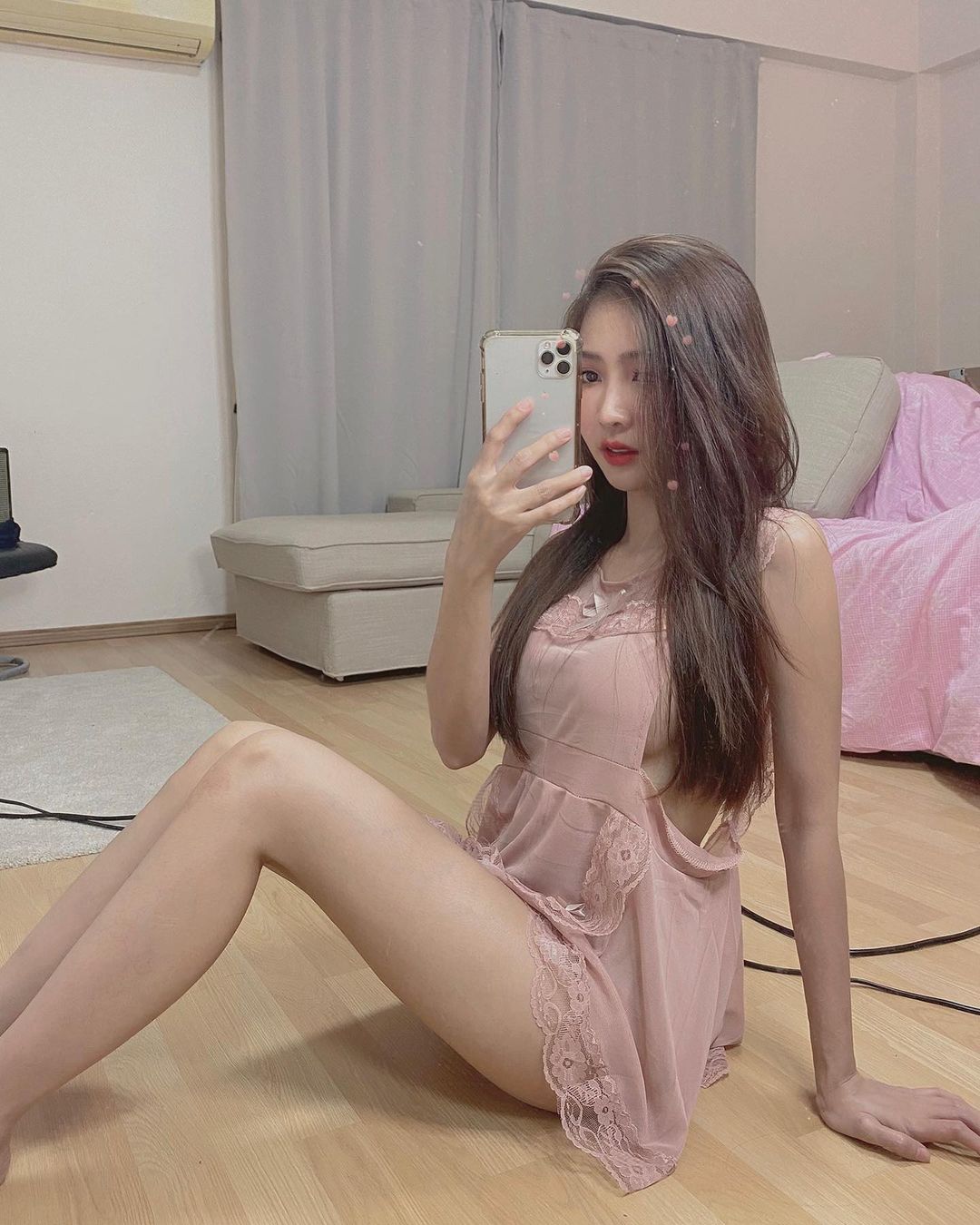 น้องหยก onlyfans