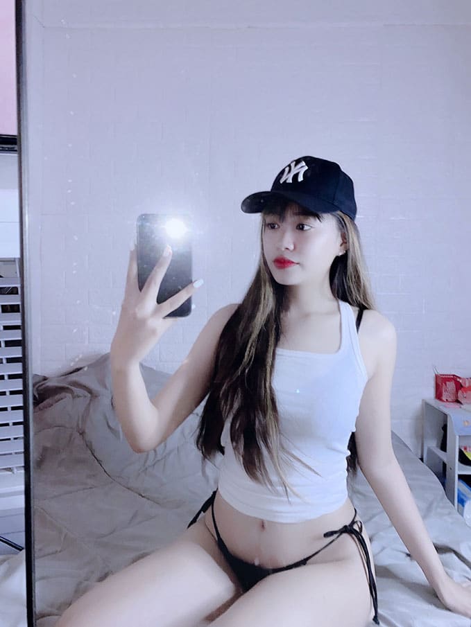 น้องใบเฟิร์น