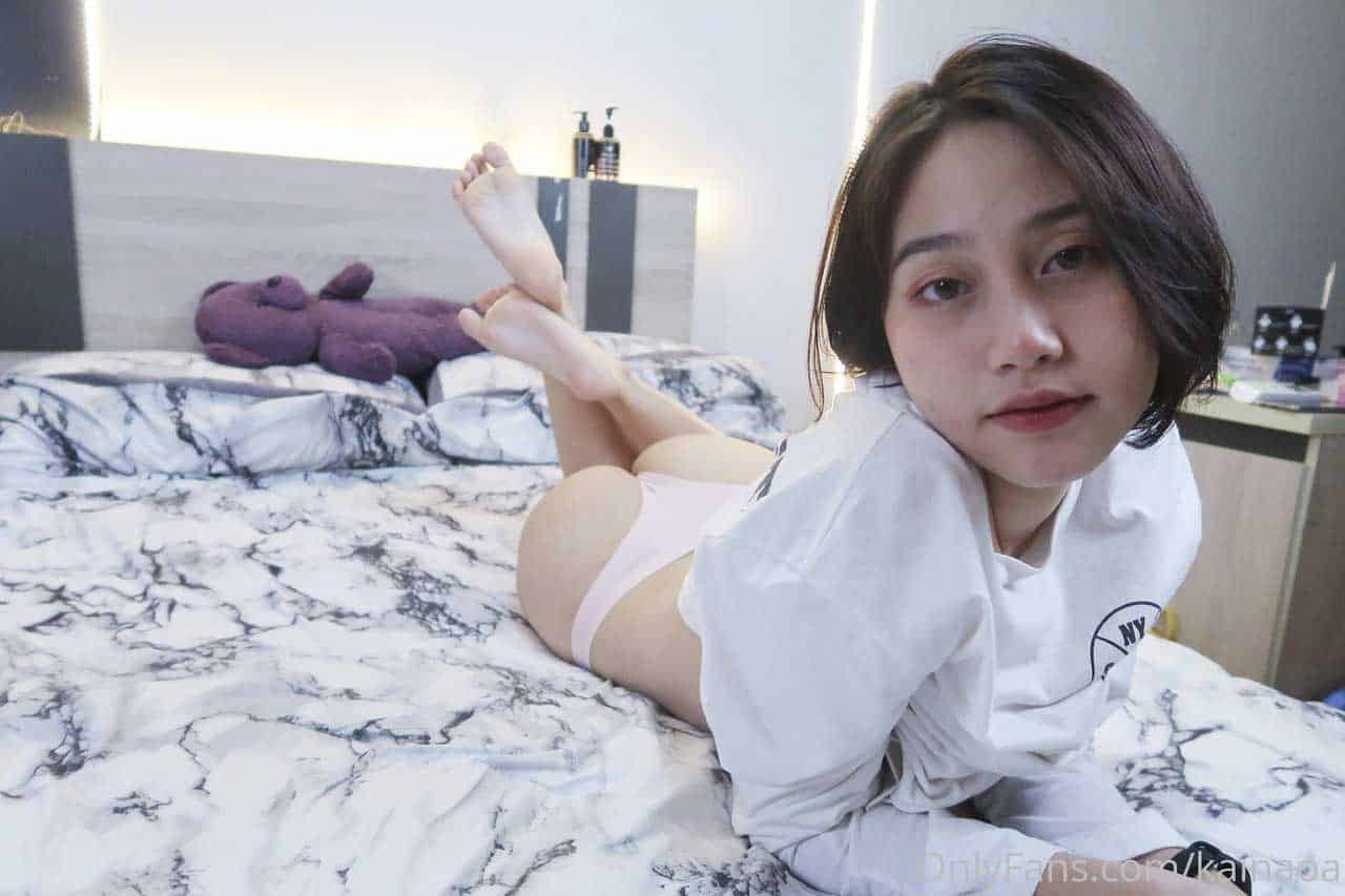 น้องไข่เน่า