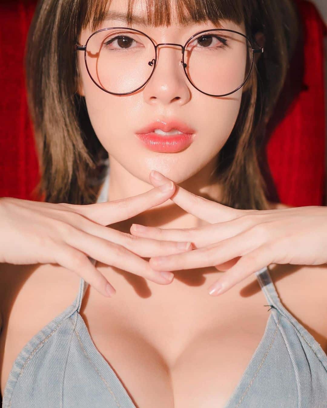 ฟางโกะ