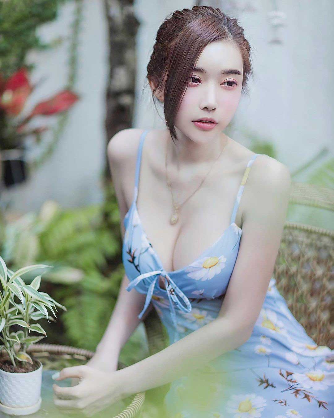 น้องคะแนน