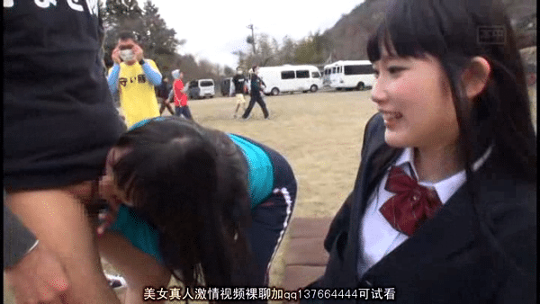 HNDS-039